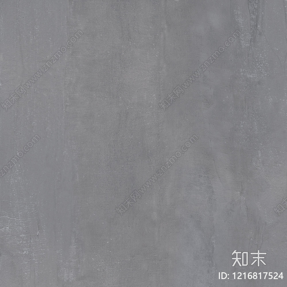 灰色微水泥贴图下载【ID:1216817524】