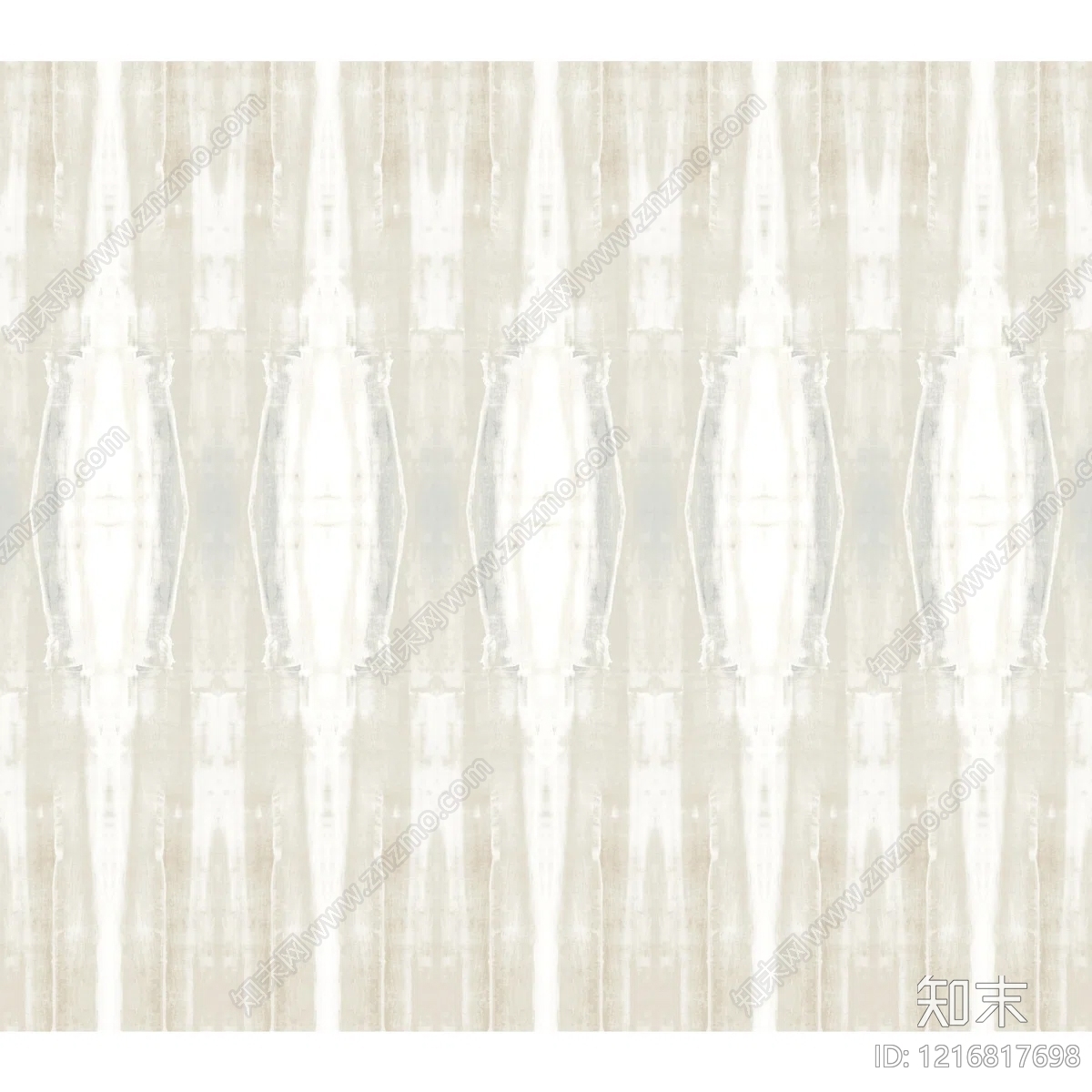 法式花纹壁纸贴图下载【ID:1216817698】