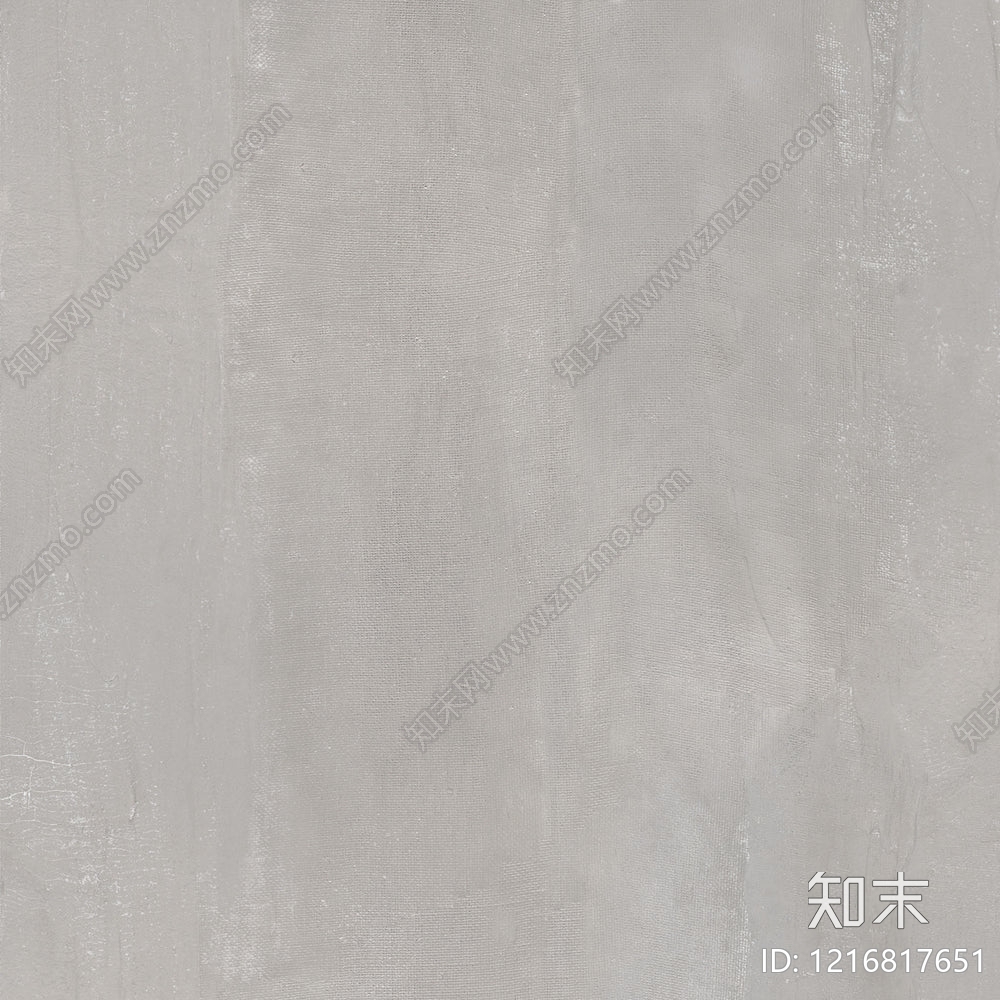 灰色微水泥贴图下载【ID:1216817651】