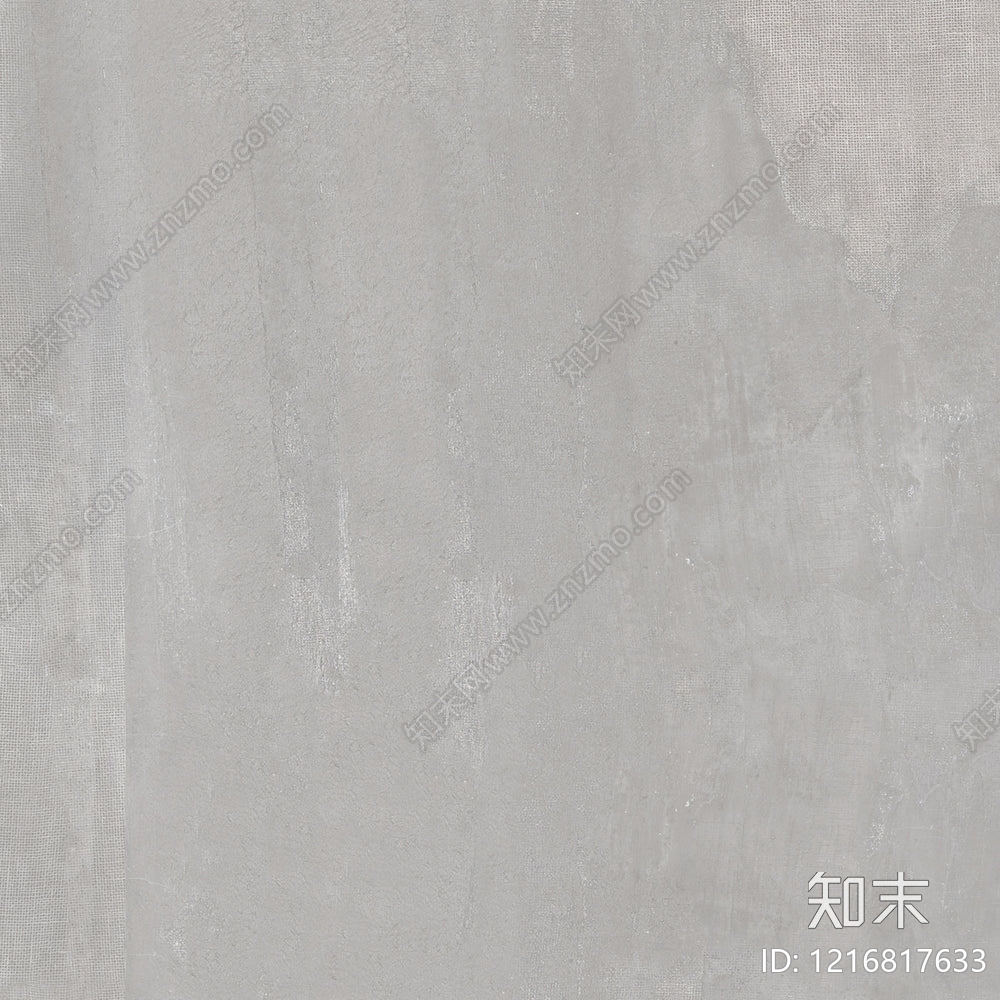 艺术混凝土贴图下载【ID:1216817633】