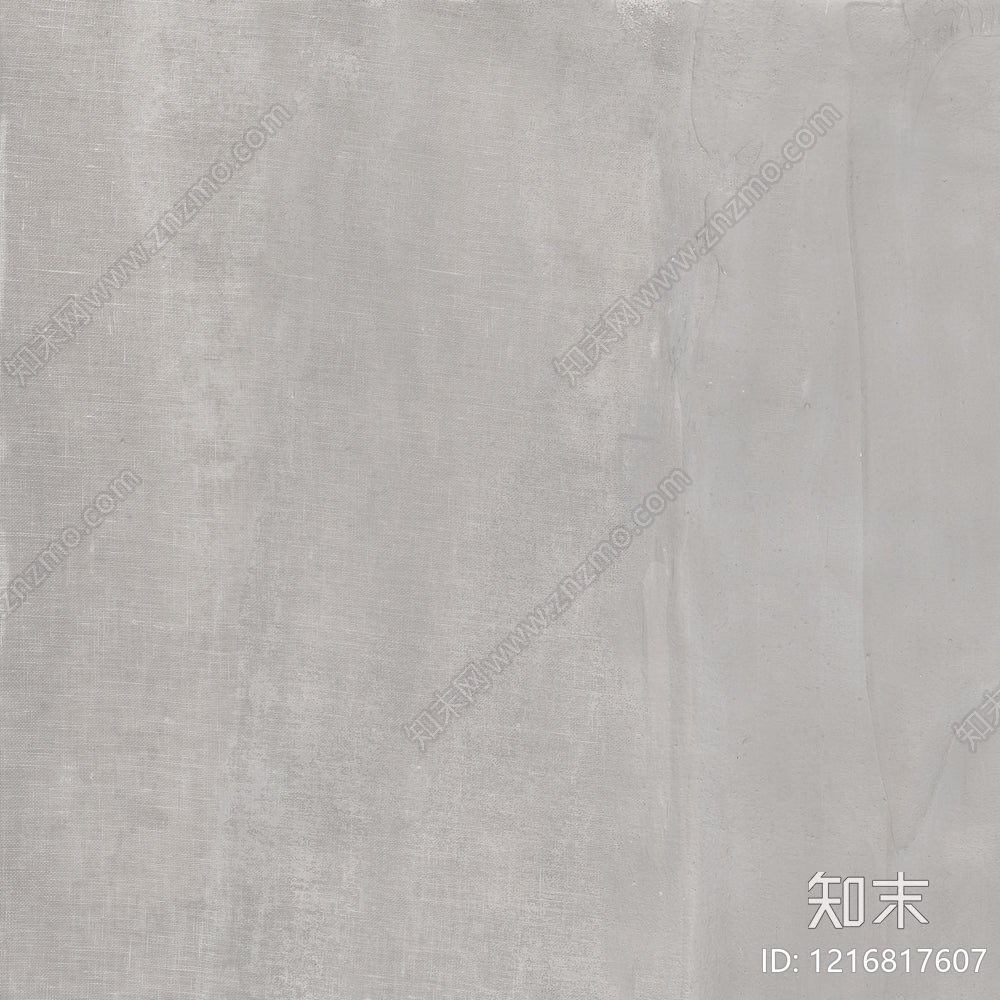 清水混凝土贴图下载【ID:1216817607】