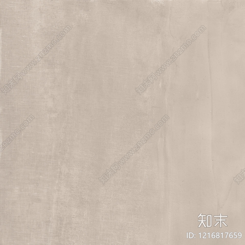 其他微水泥贴图下载【ID:1216817659】