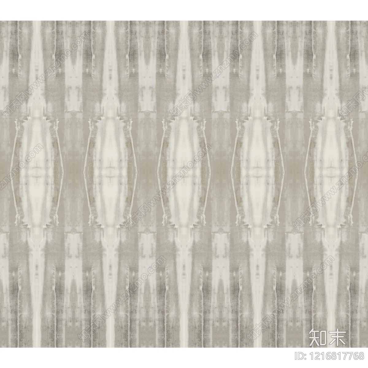 法式花纹壁纸贴图下载【ID:1216817768】