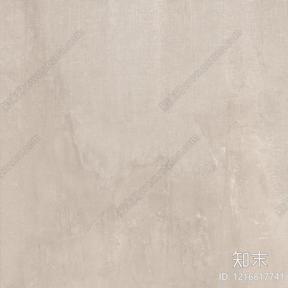 做旧涂料贴图下载【ID:1216817741】