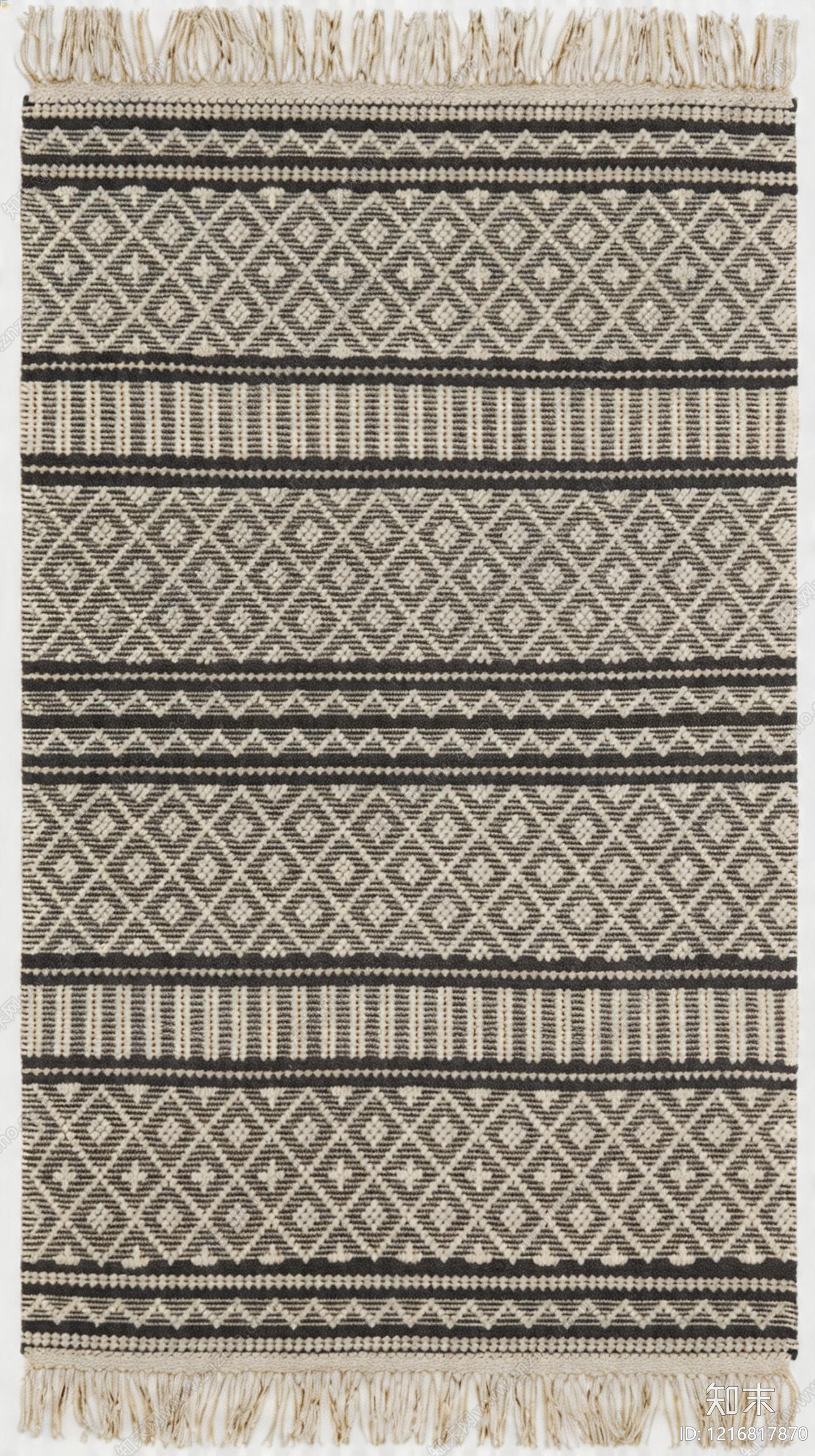 意式其他地毯贴图下载【ID:1216817870】