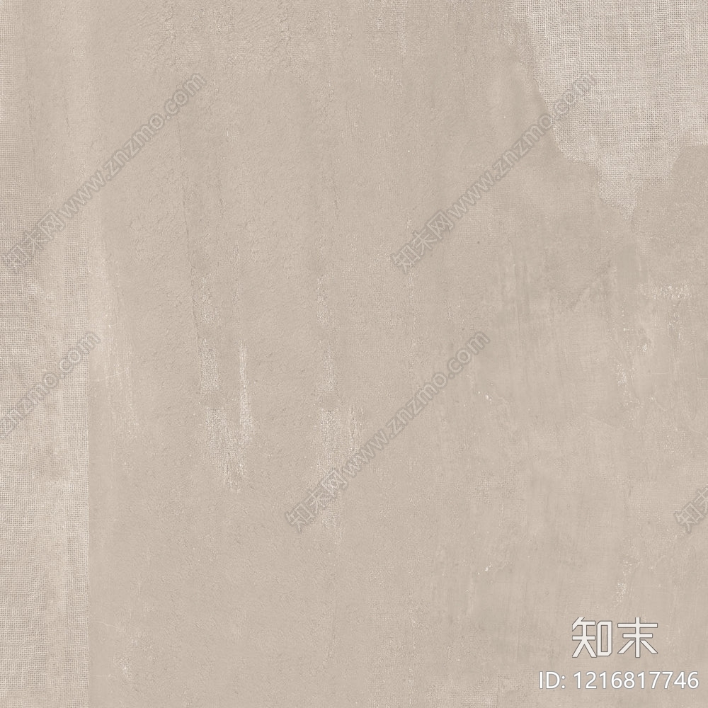 做旧涂料贴图下载【ID:1216817746】