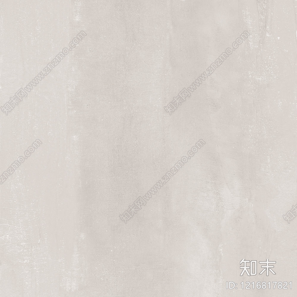 白色微水泥贴图下载【ID:1216817821】