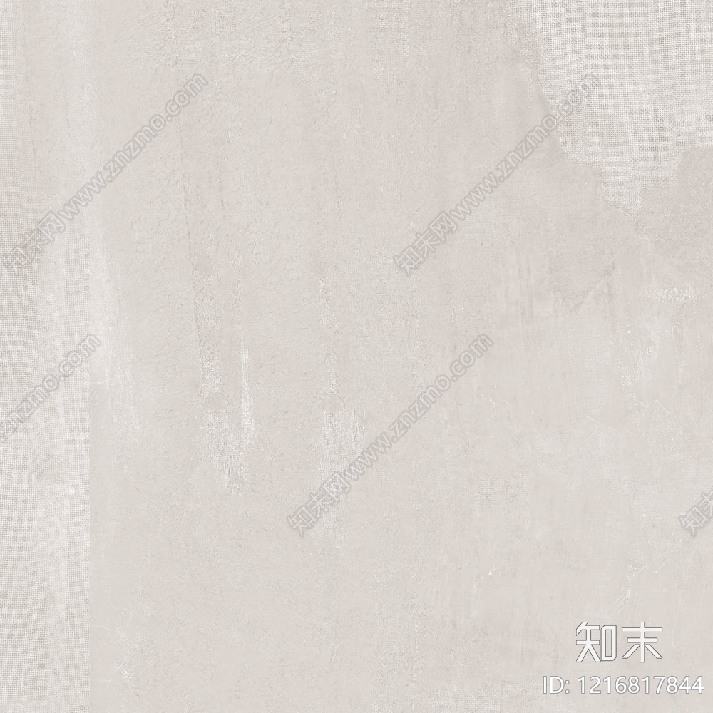 白色微水泥贴图下载【ID:1216817844】