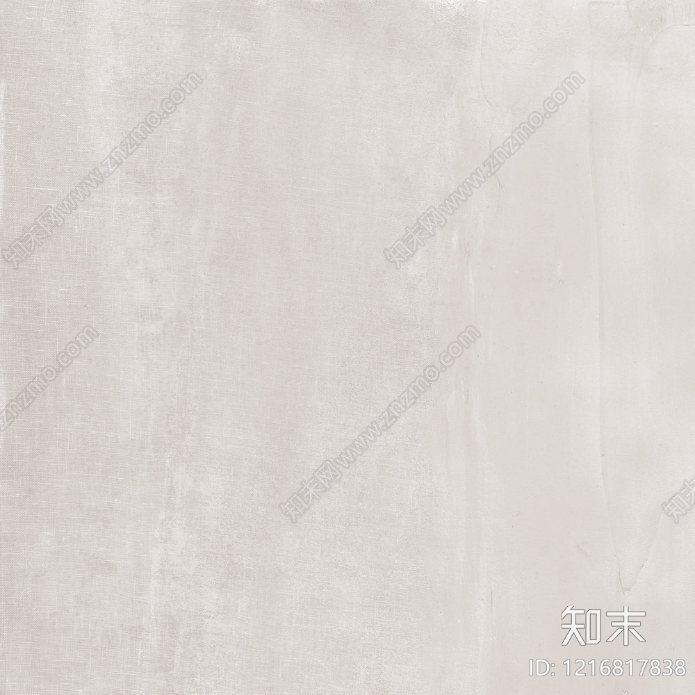 白色微水泥贴图下载【ID:1216817838】