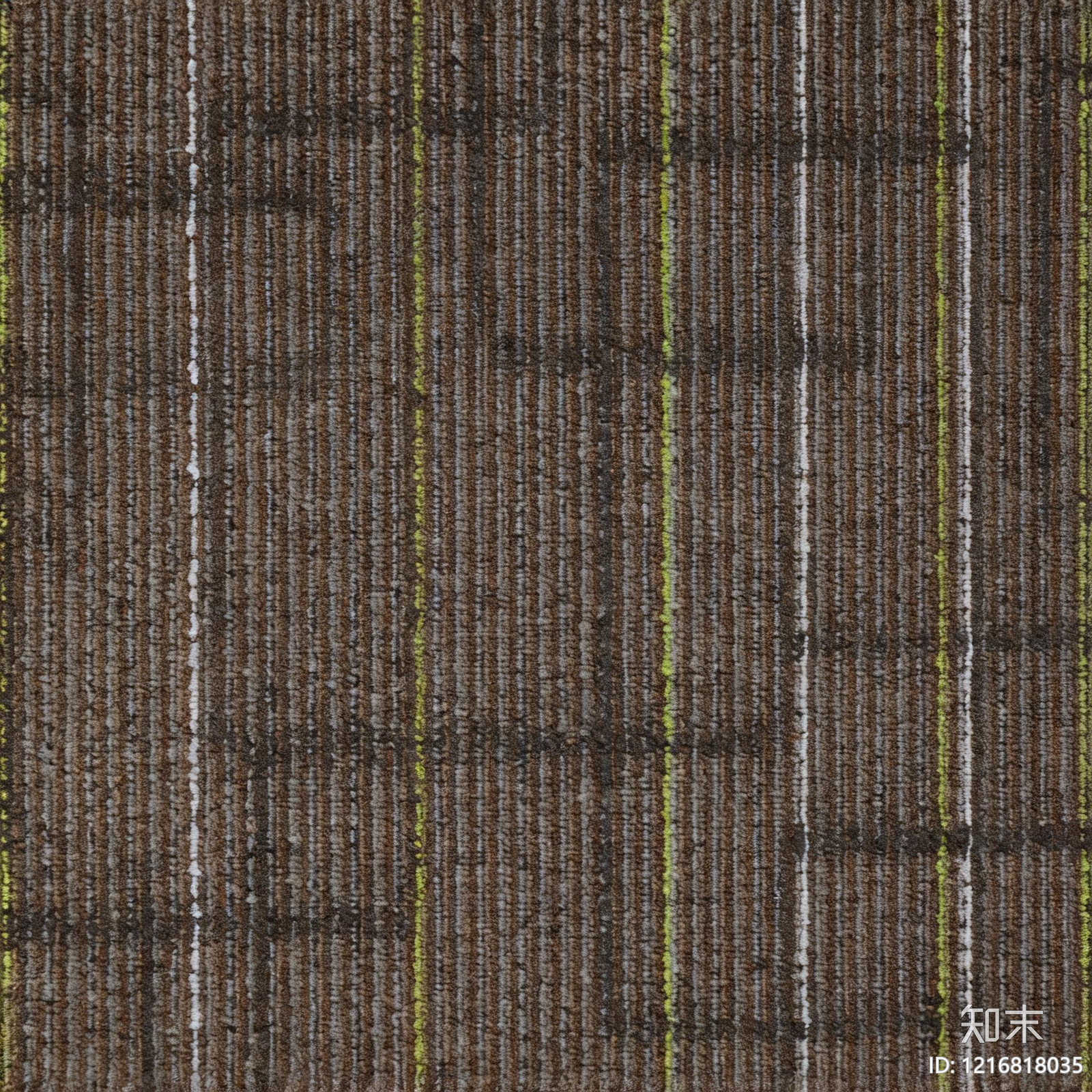 现代办公地毯贴图下载【ID:1216818035】