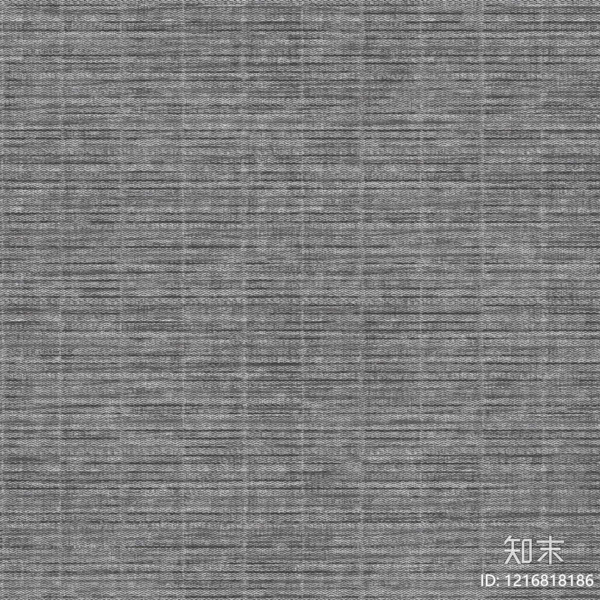 新中式花纹壁纸贴图下载【ID:1216818186】