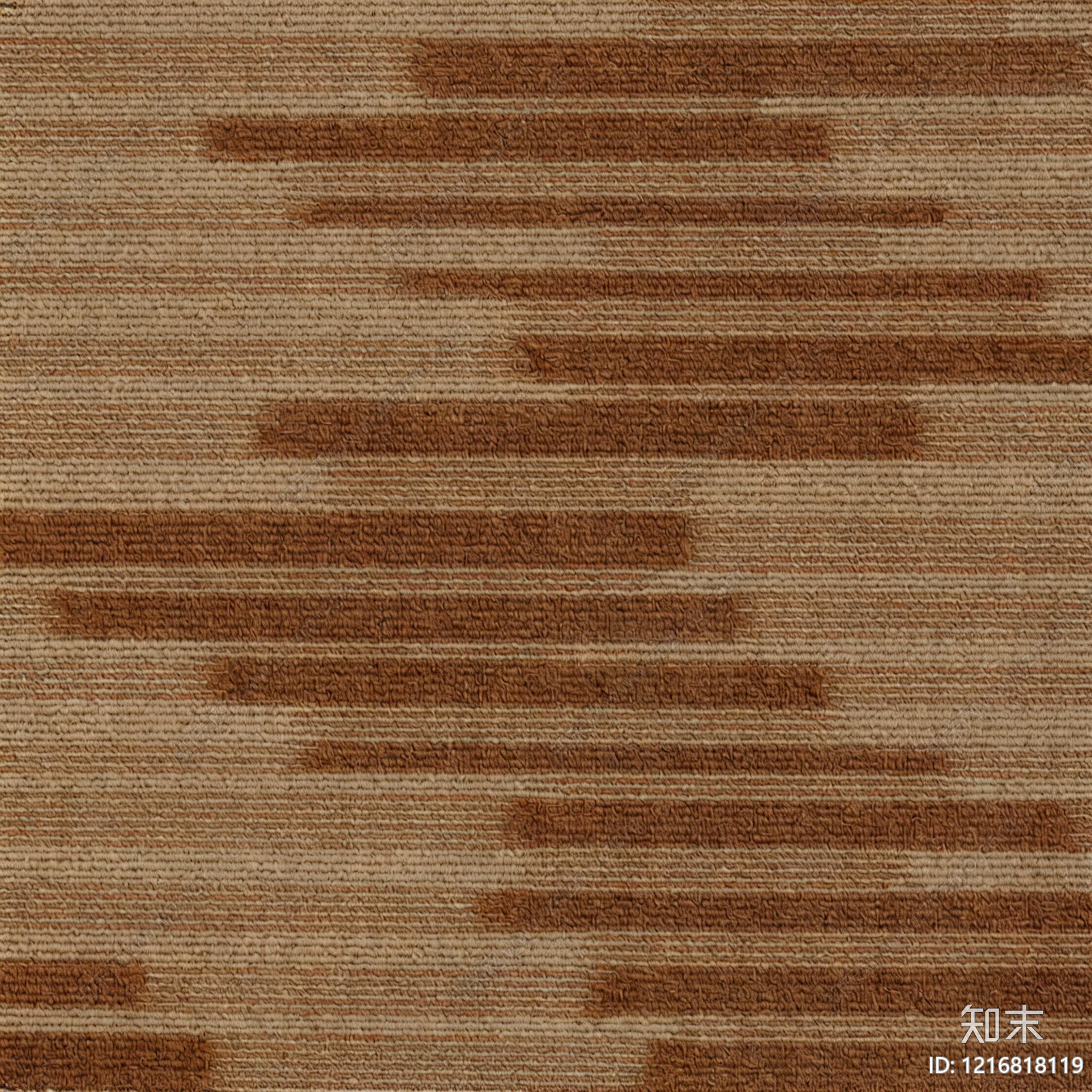 意式条纹地毯贴图下载【ID:1216818119】
