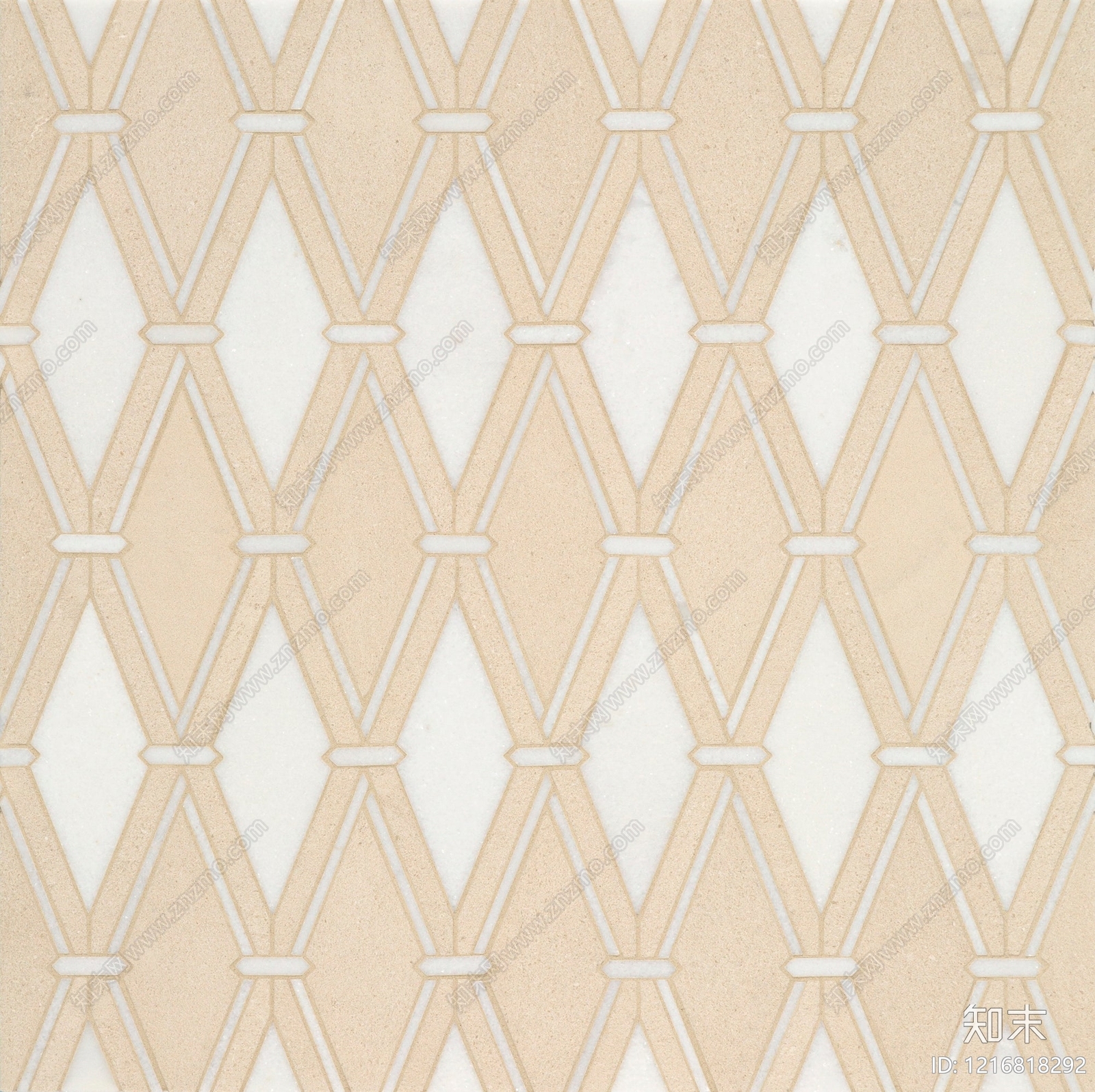 陶瓷马赛克贴图下载【ID:1216818292】