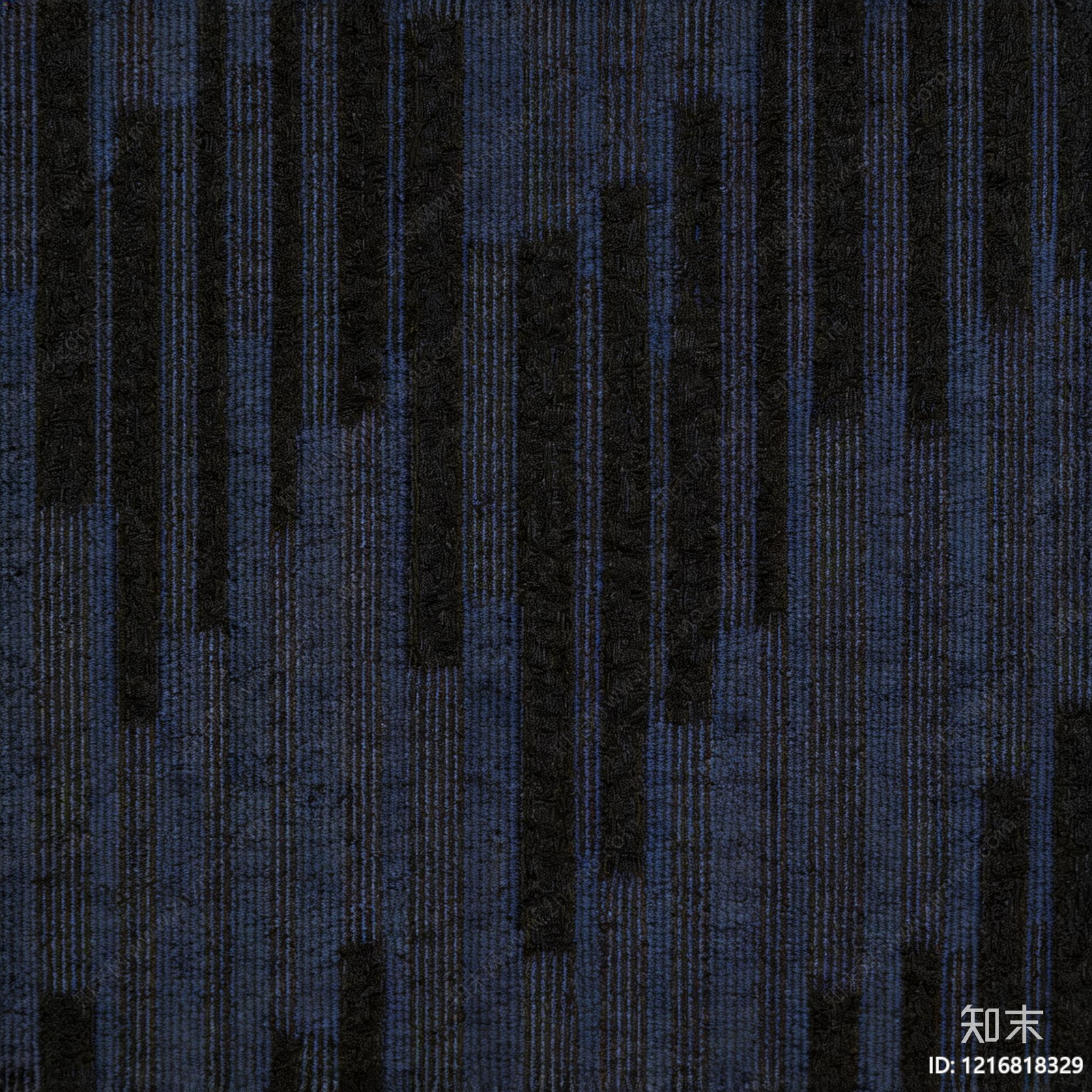 意式办公地毯下载【ID:1216818329】