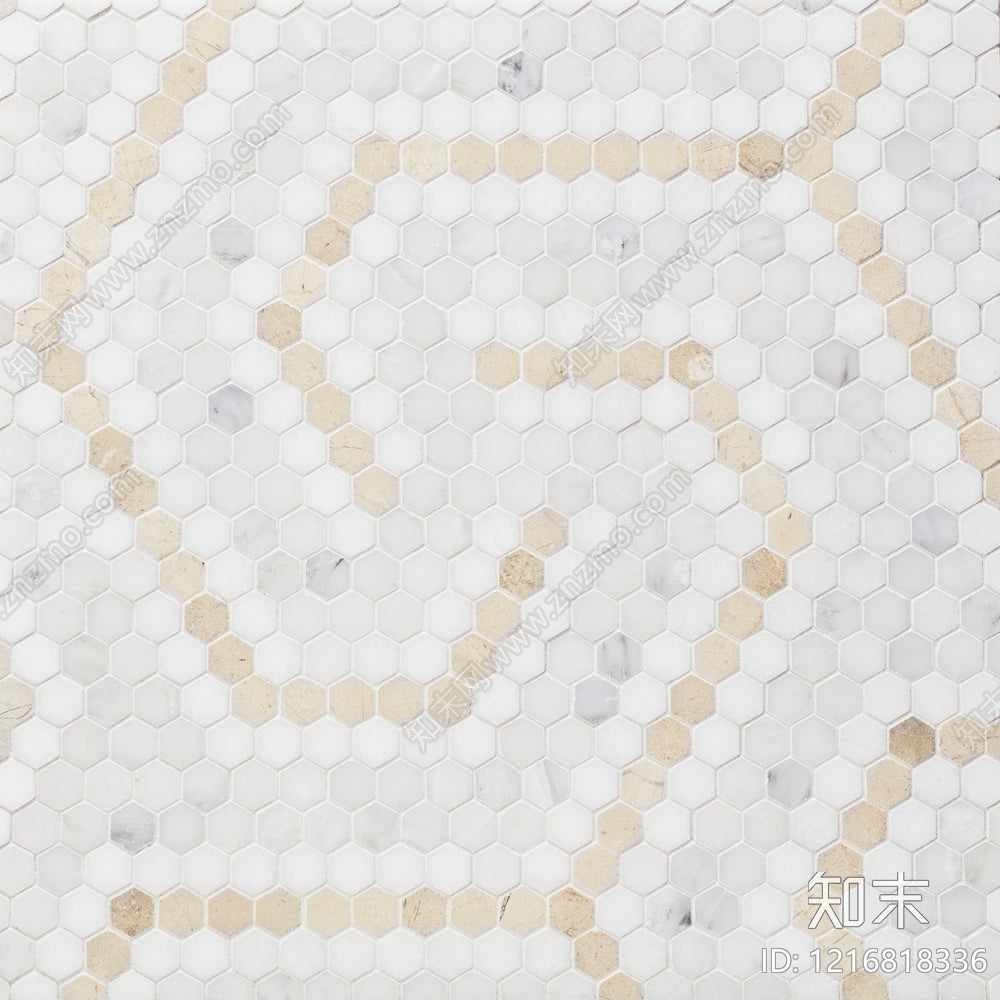 陶瓷马赛克贴图下载【ID:1216818336】