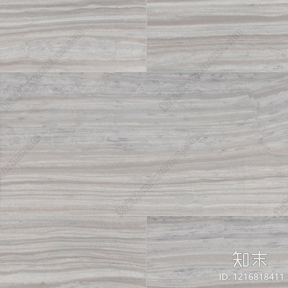 砂岩贴图下载【ID:1216818411】