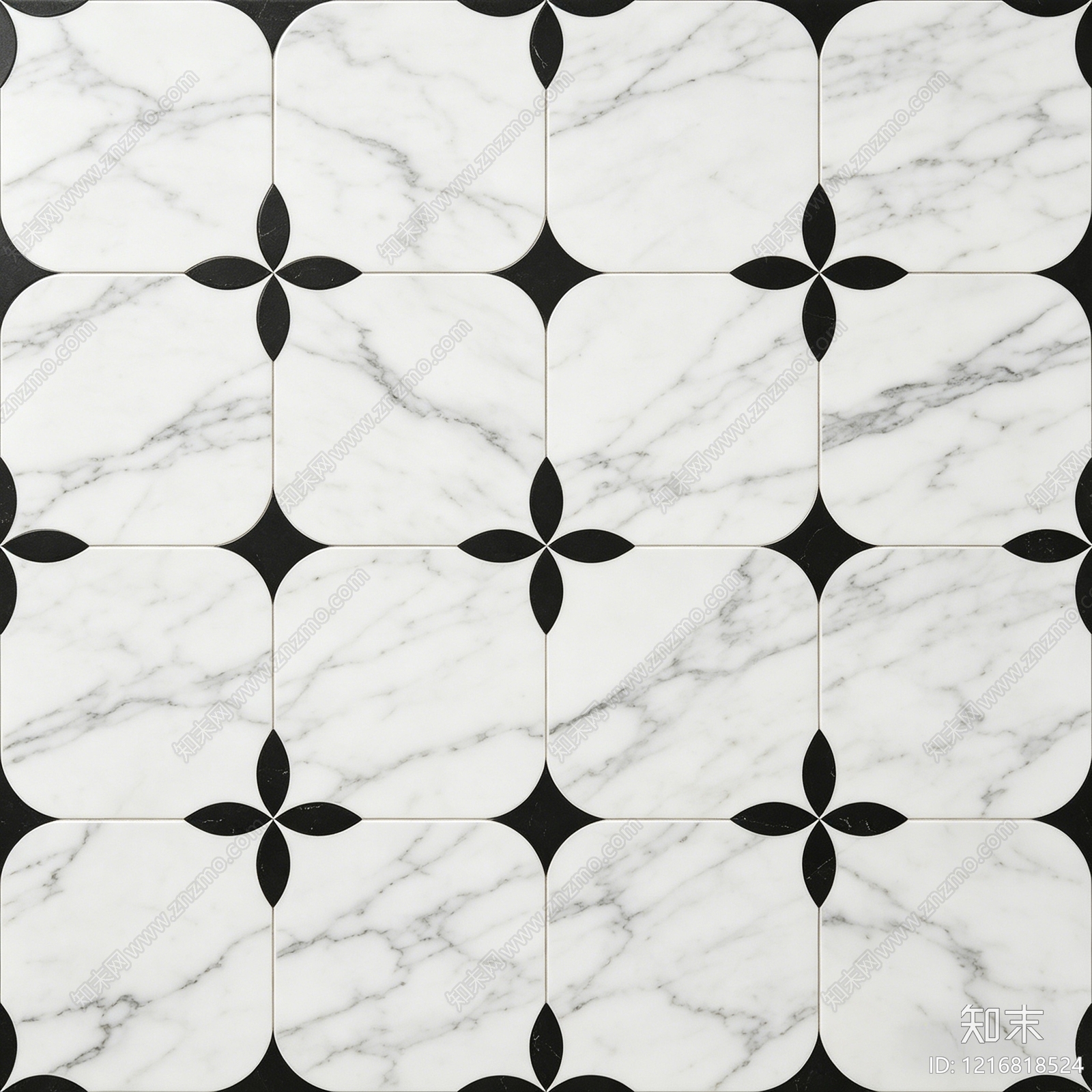 中古大理石石材贴图下载【ID:1216818524】