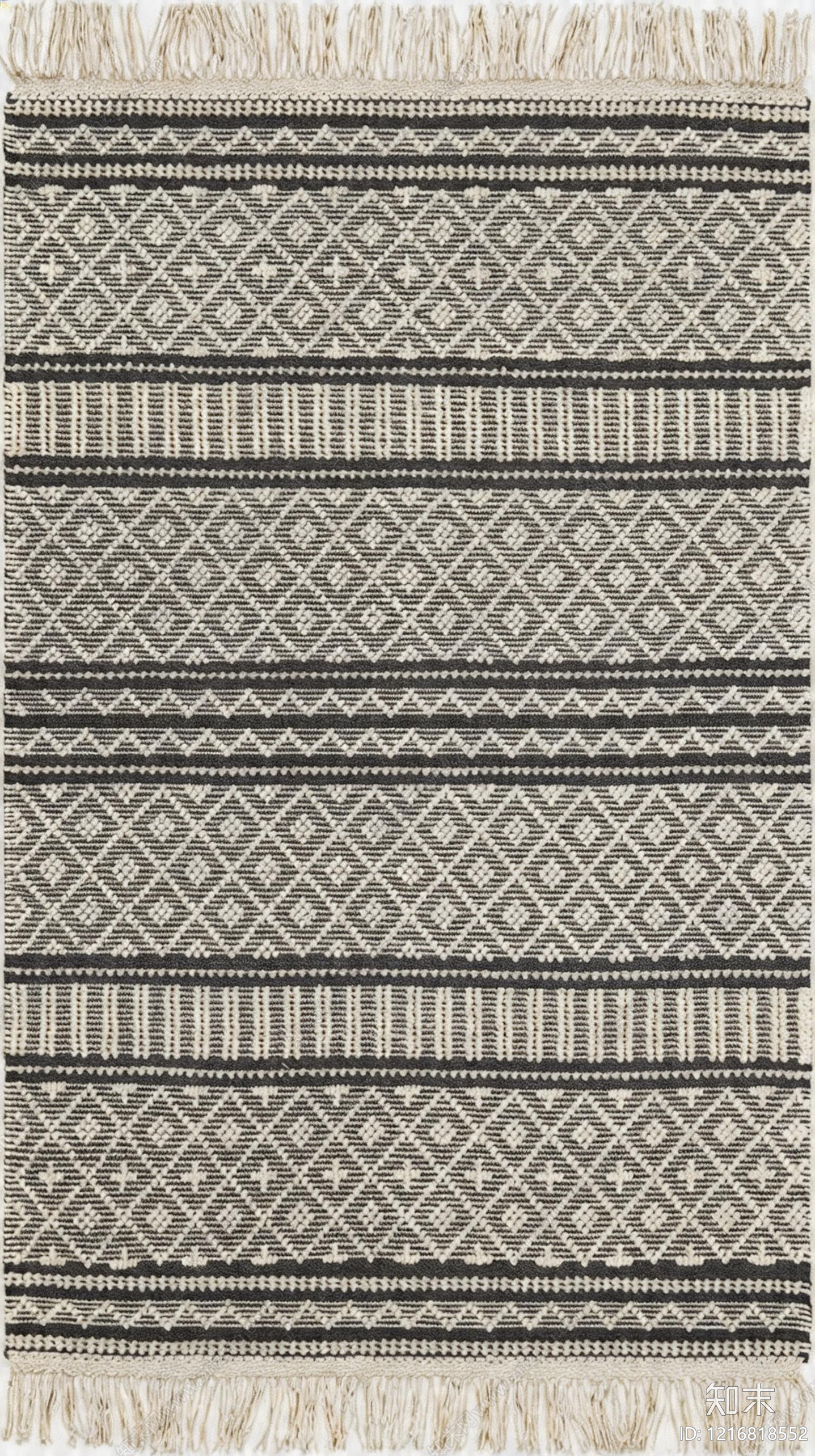 法式其他地毯贴图下载【ID:1216818552】