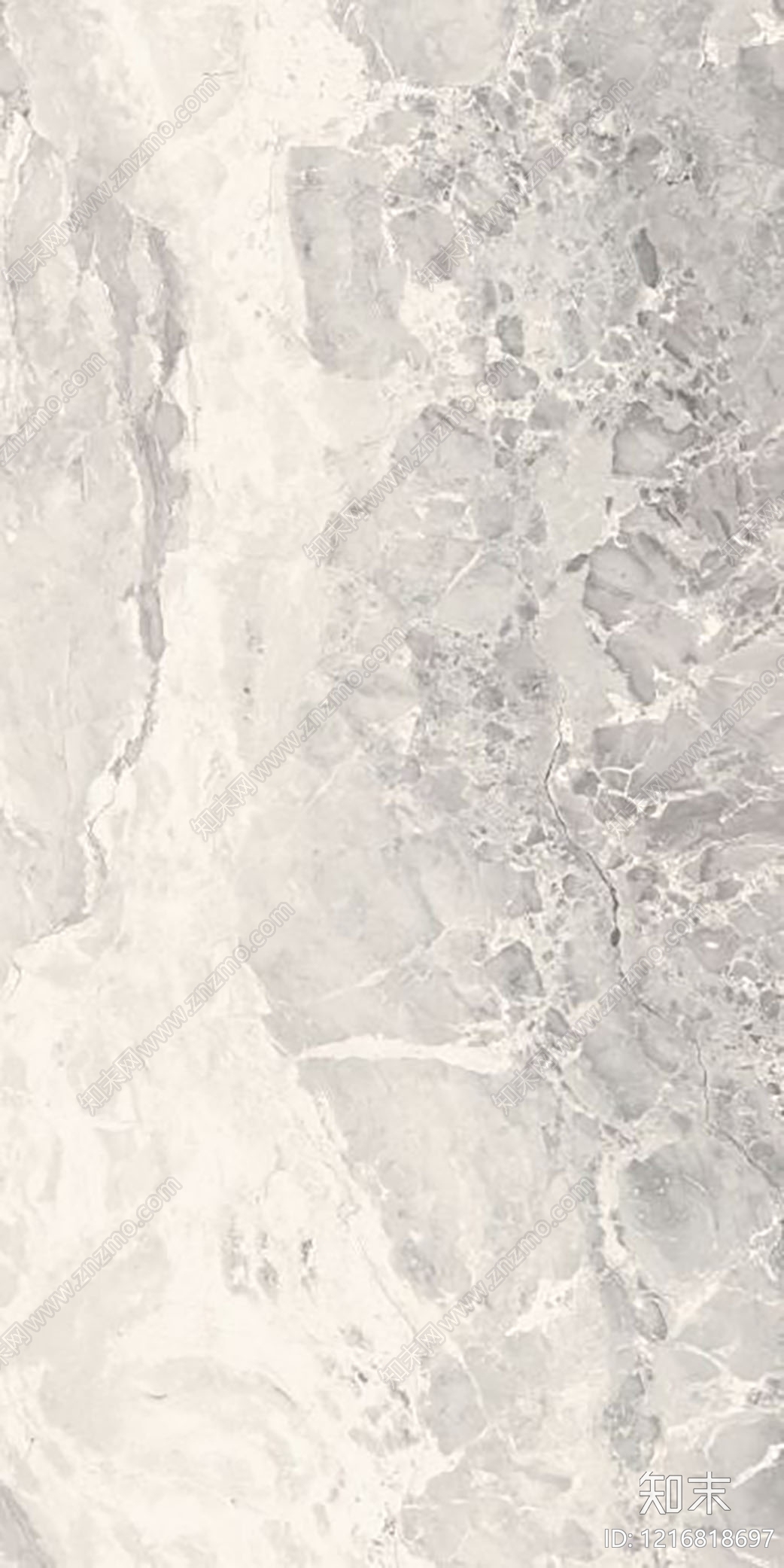 浅色大理石贴图下载【ID:1216818697】