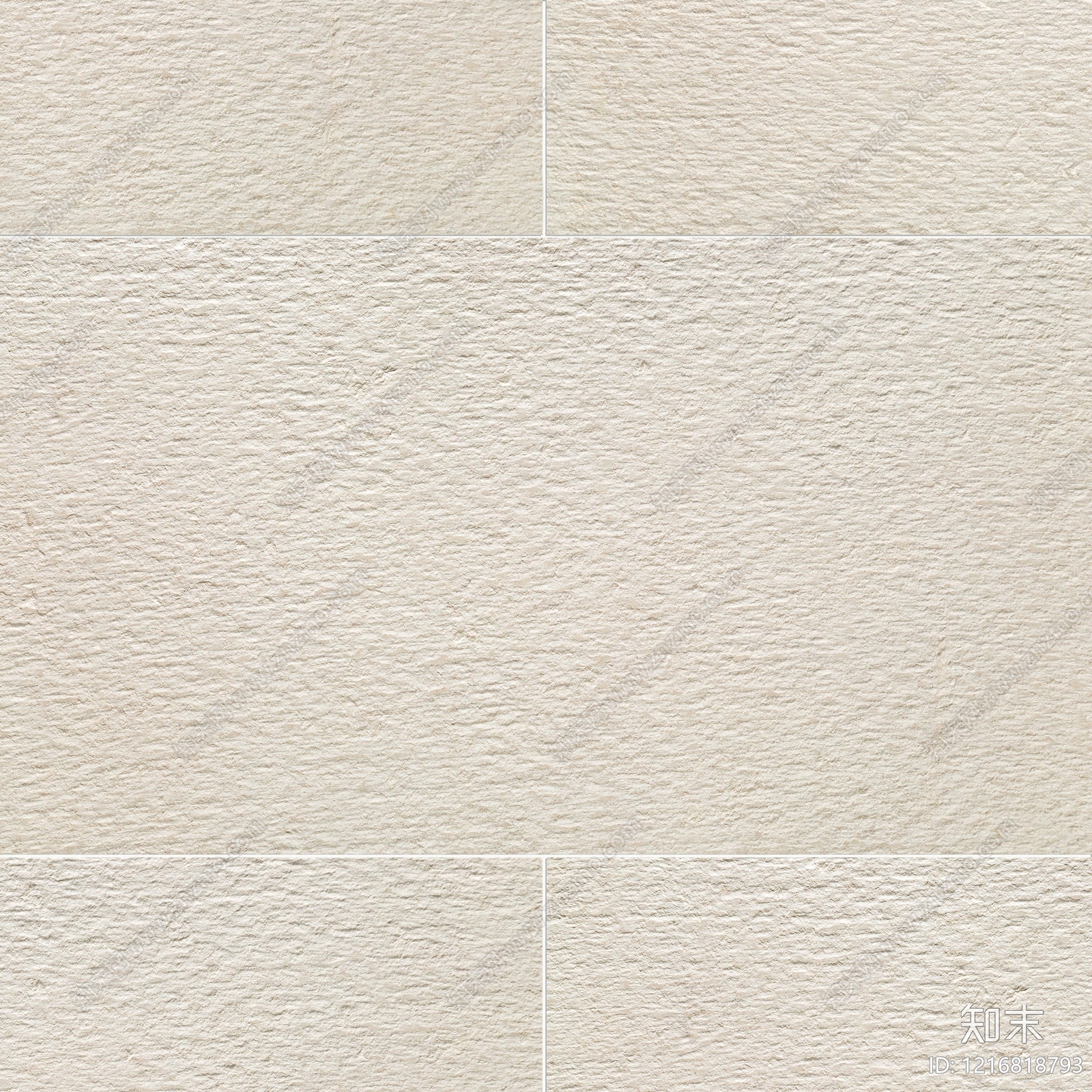 外墙面砖贴图下载【ID:1216818793】