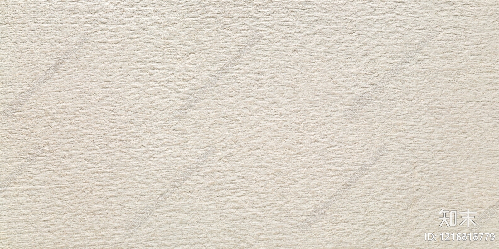 白色乳胶漆下载【ID:1216818779】