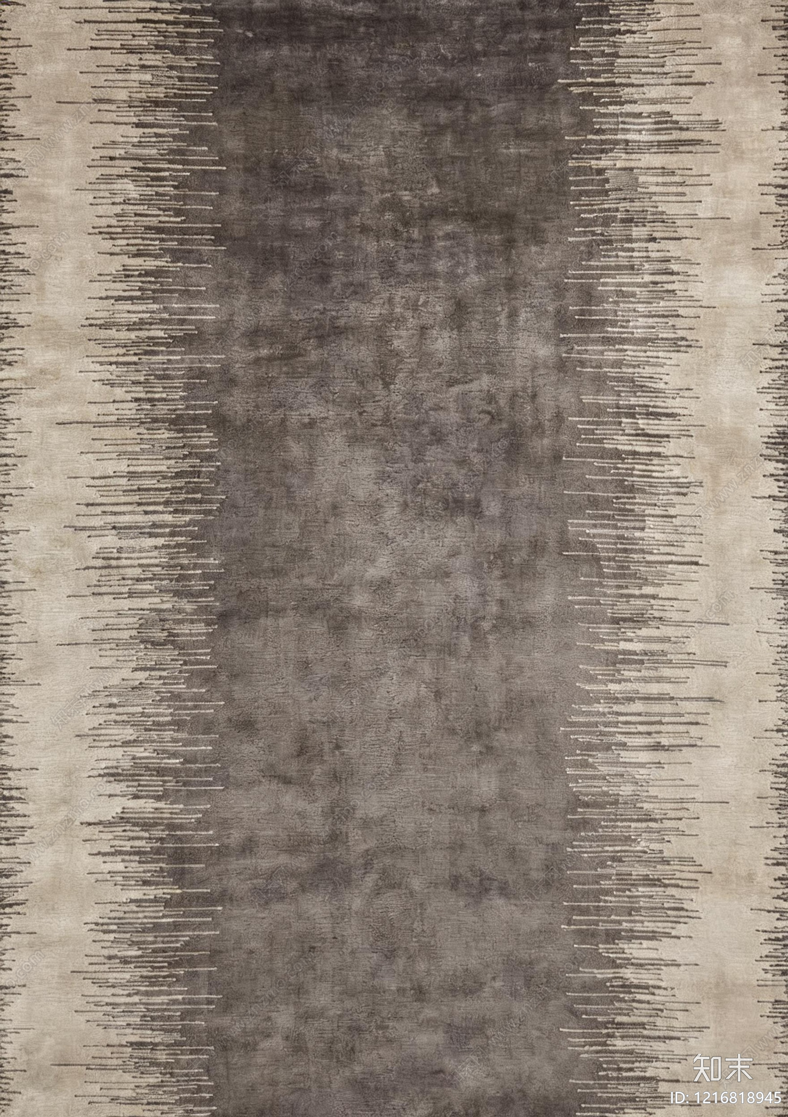 新中式其他地毯贴图下载【ID:1216818945】