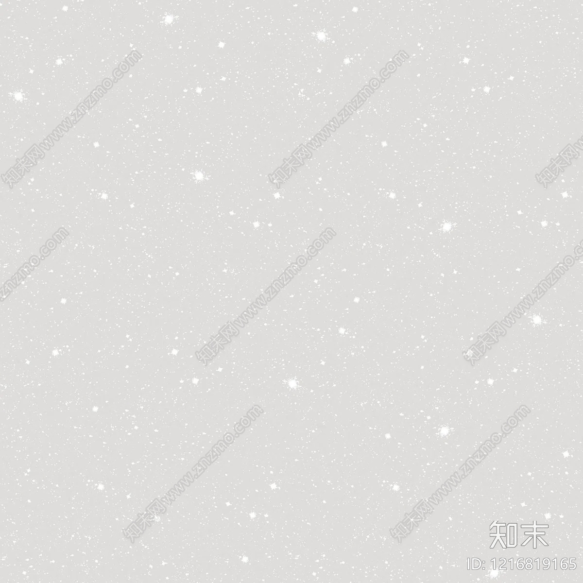 现代花纹壁纸贴图下载【ID:1216819165】