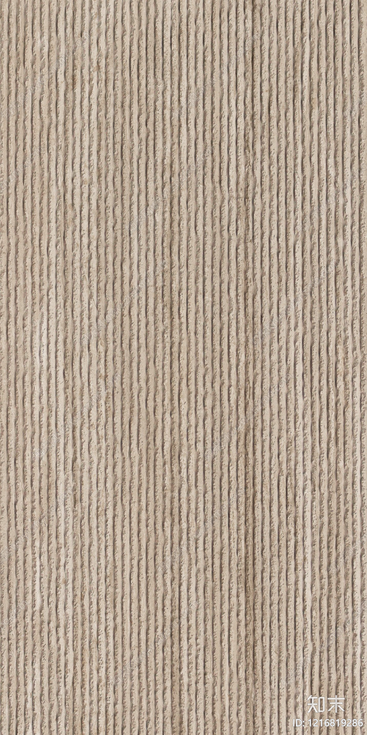 素色布纹贴图下载【ID:1216819286】