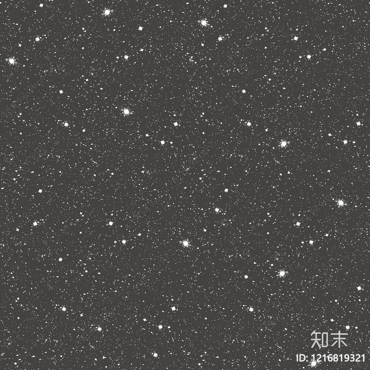 现代花纹壁纸贴图下载【ID:1216819321】