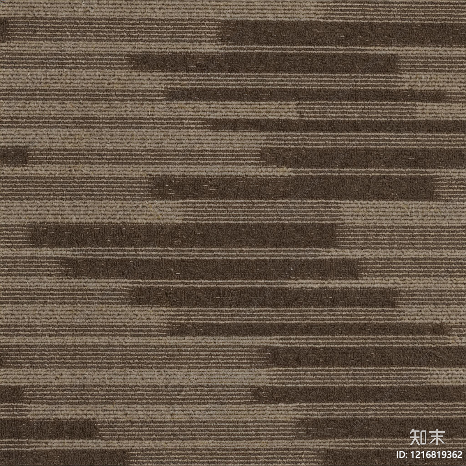 美式条纹地毯贴图下载【ID:1216819362】