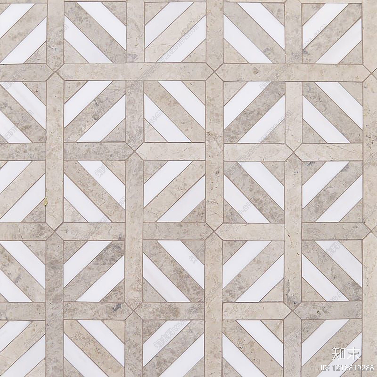花纹砖贴图下载【ID:1216819288】