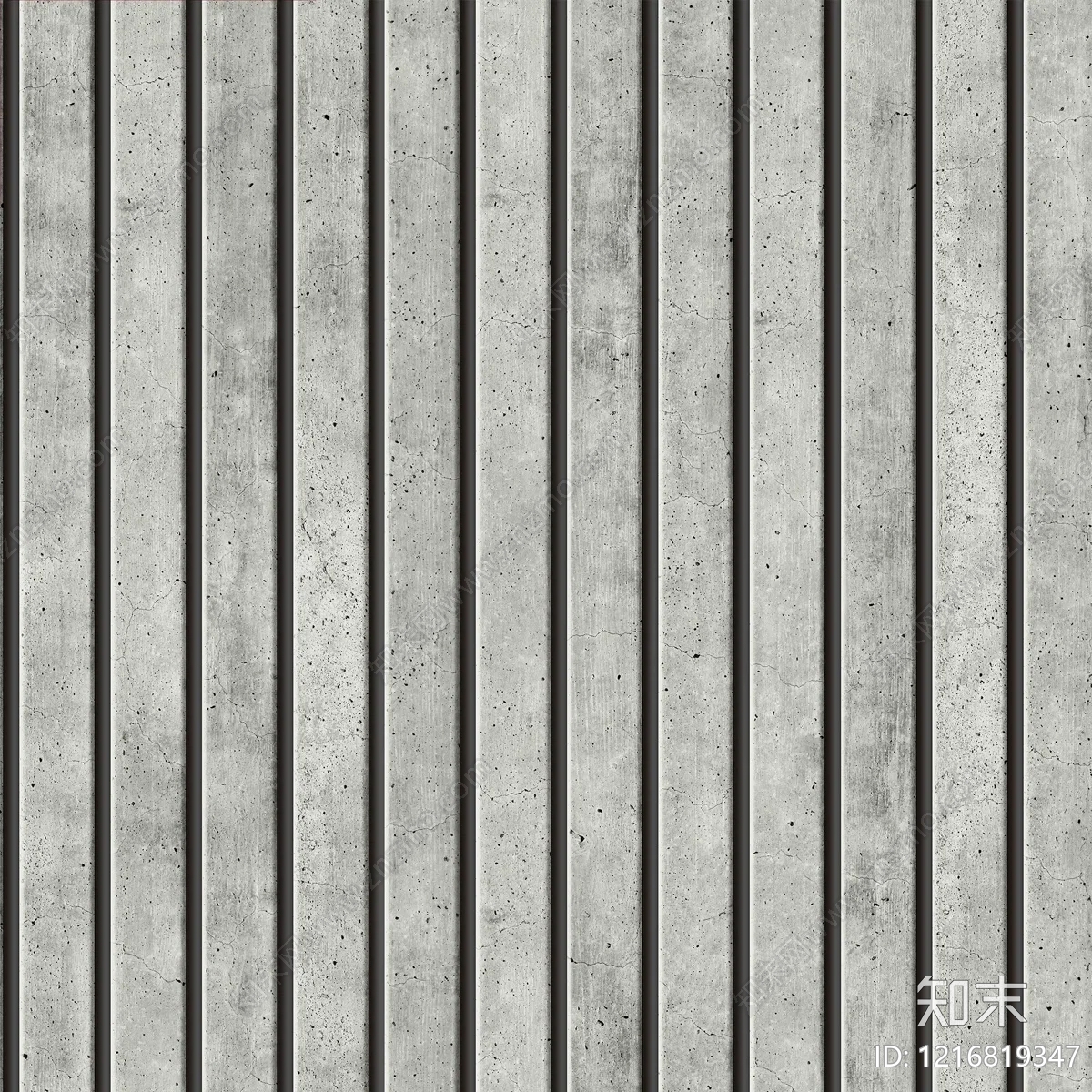 工业花纹壁纸贴图下载【ID:1216819347】