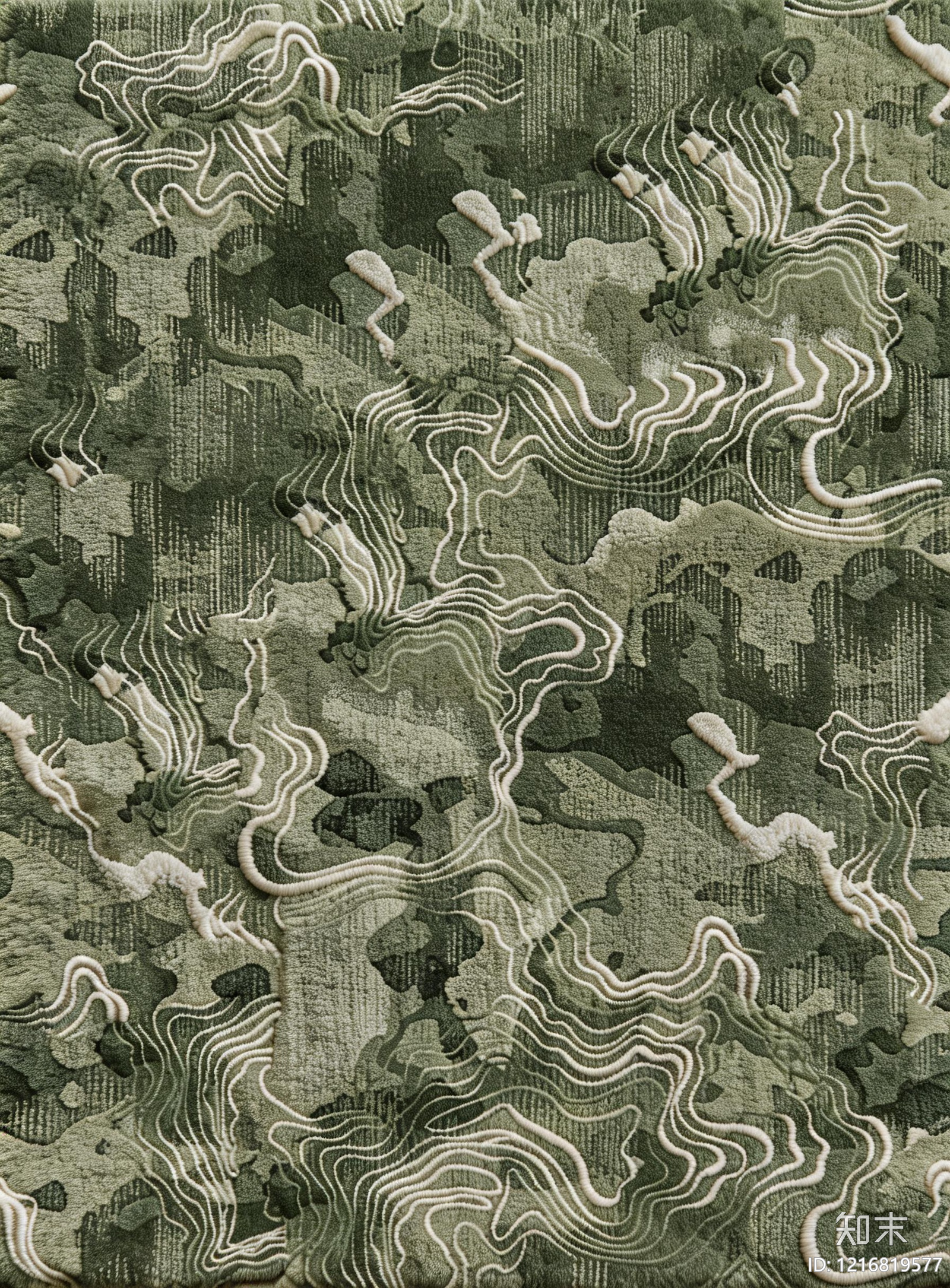 意式其他地毯贴图下载【ID:1216819577】
