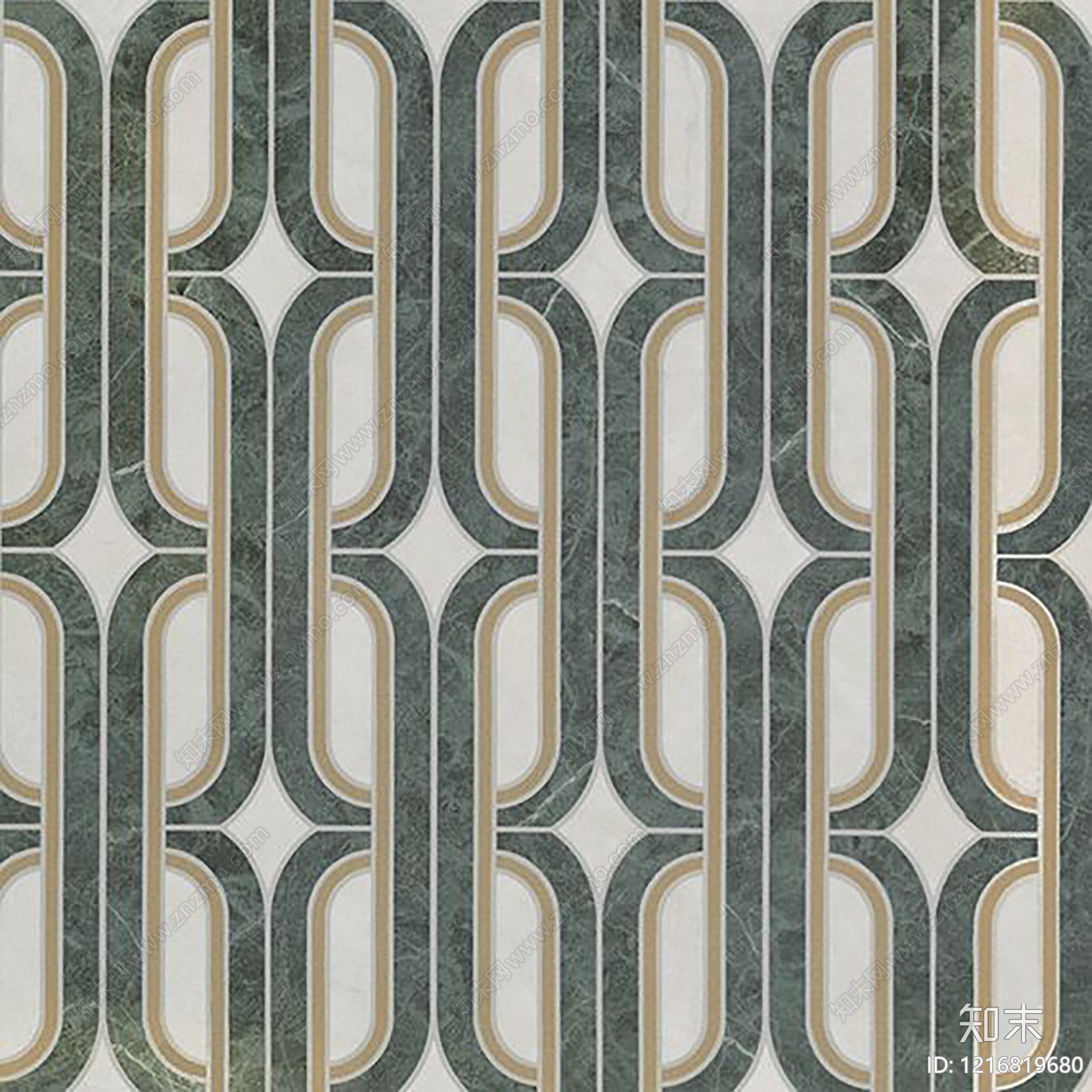 线条纹理贴图下载【ID:1216819680】