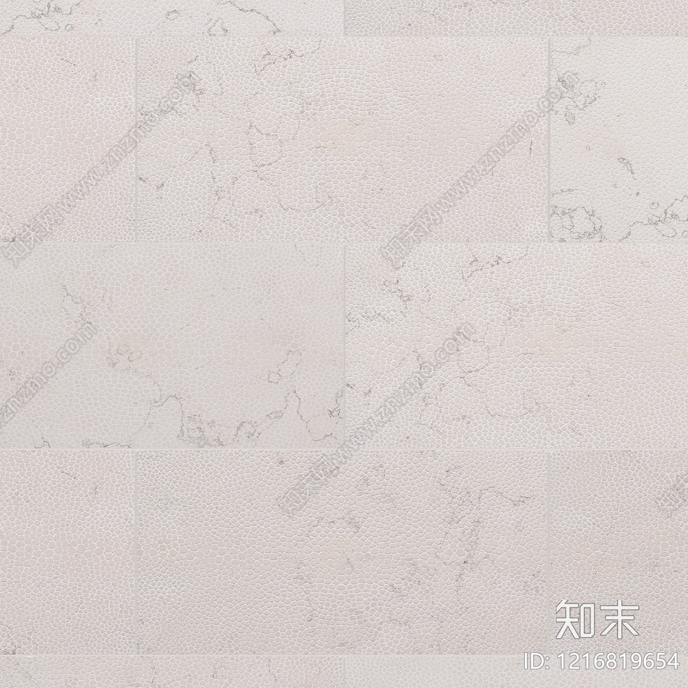 细纹皮革贴图下载【ID:1216819654】