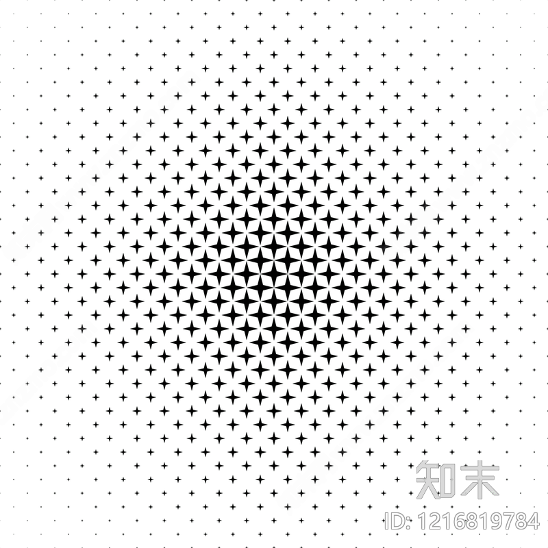 其他黑白凹凸贴图下载【ID:1216819784】