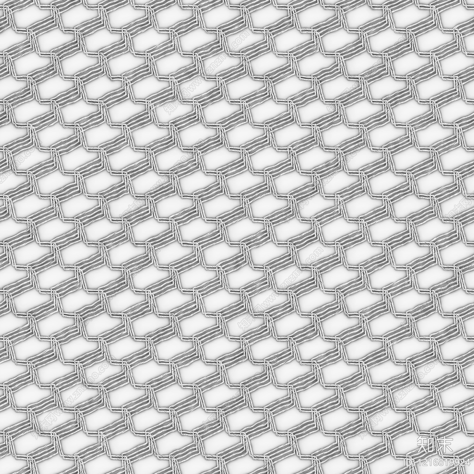 金属网格贴图下载【ID:1216819924】