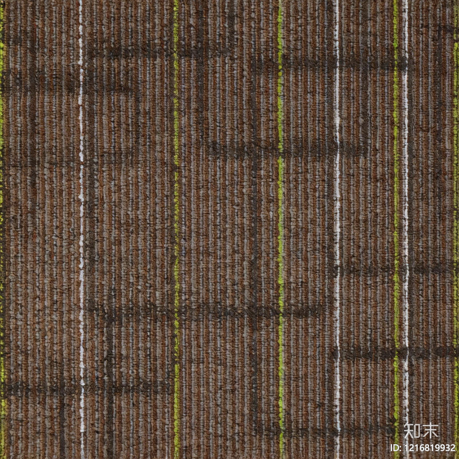 新中式办公地毯贴图下载【ID:1216819932】