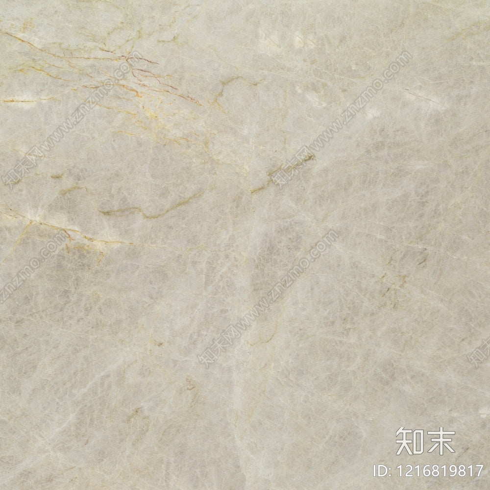 浅色大理石贴图下载【ID:1216819817】