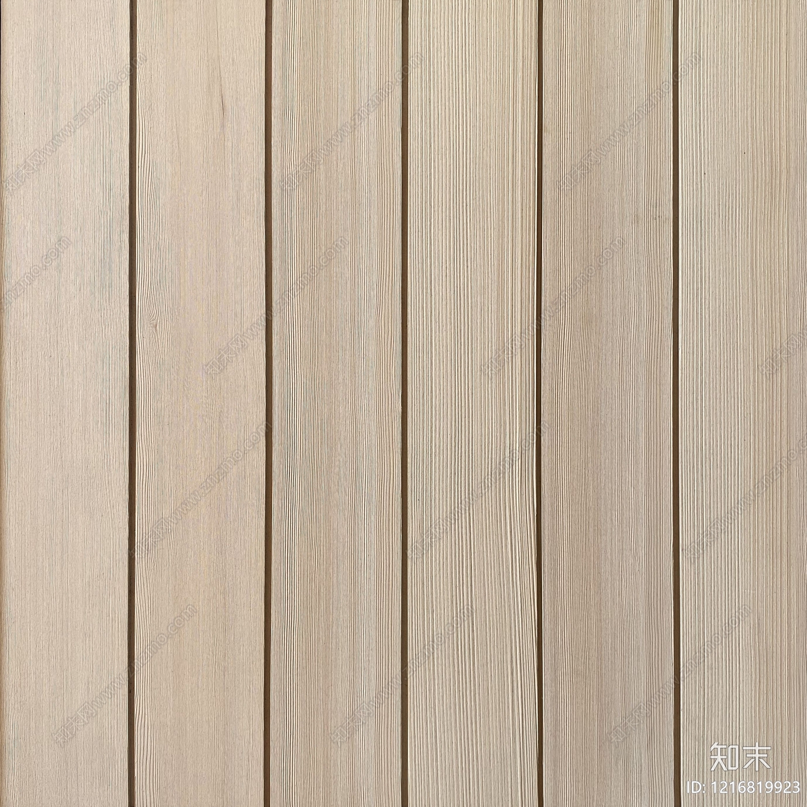 墙板贴图下载【ID:1216819923】