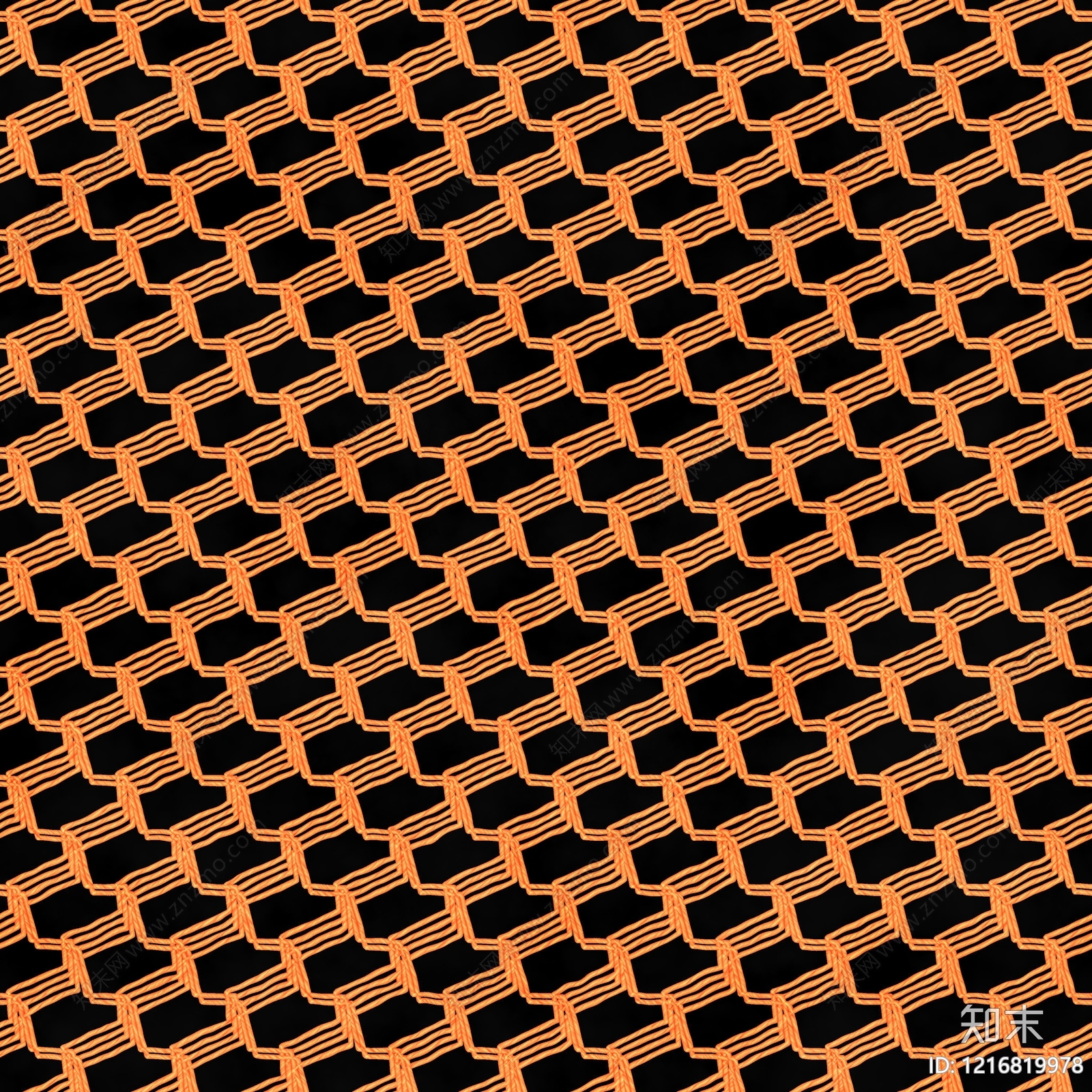 网格布贴图下载【ID:1216819978】