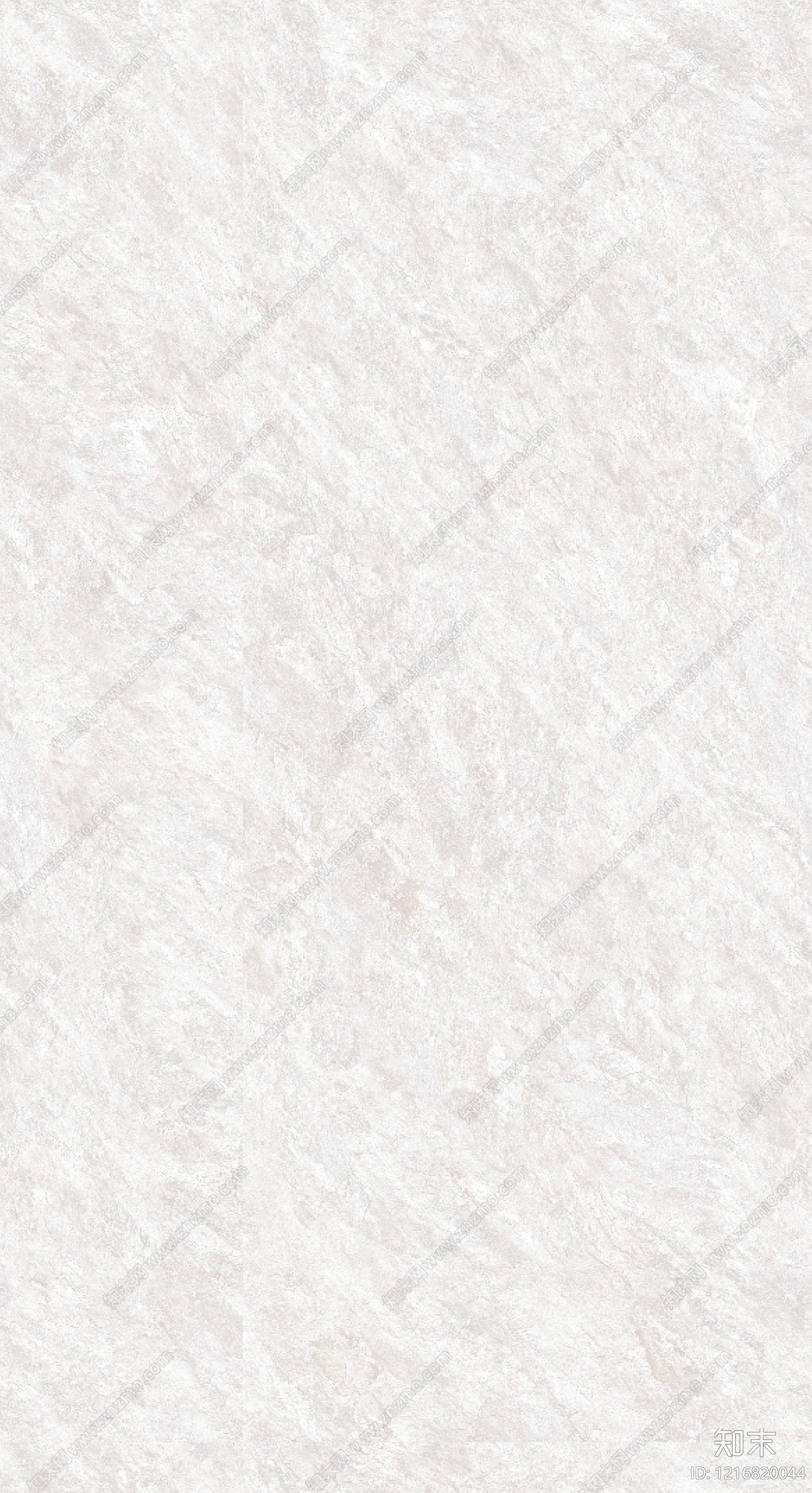 现代浅色大理石贴图下载【ID:1216820044】