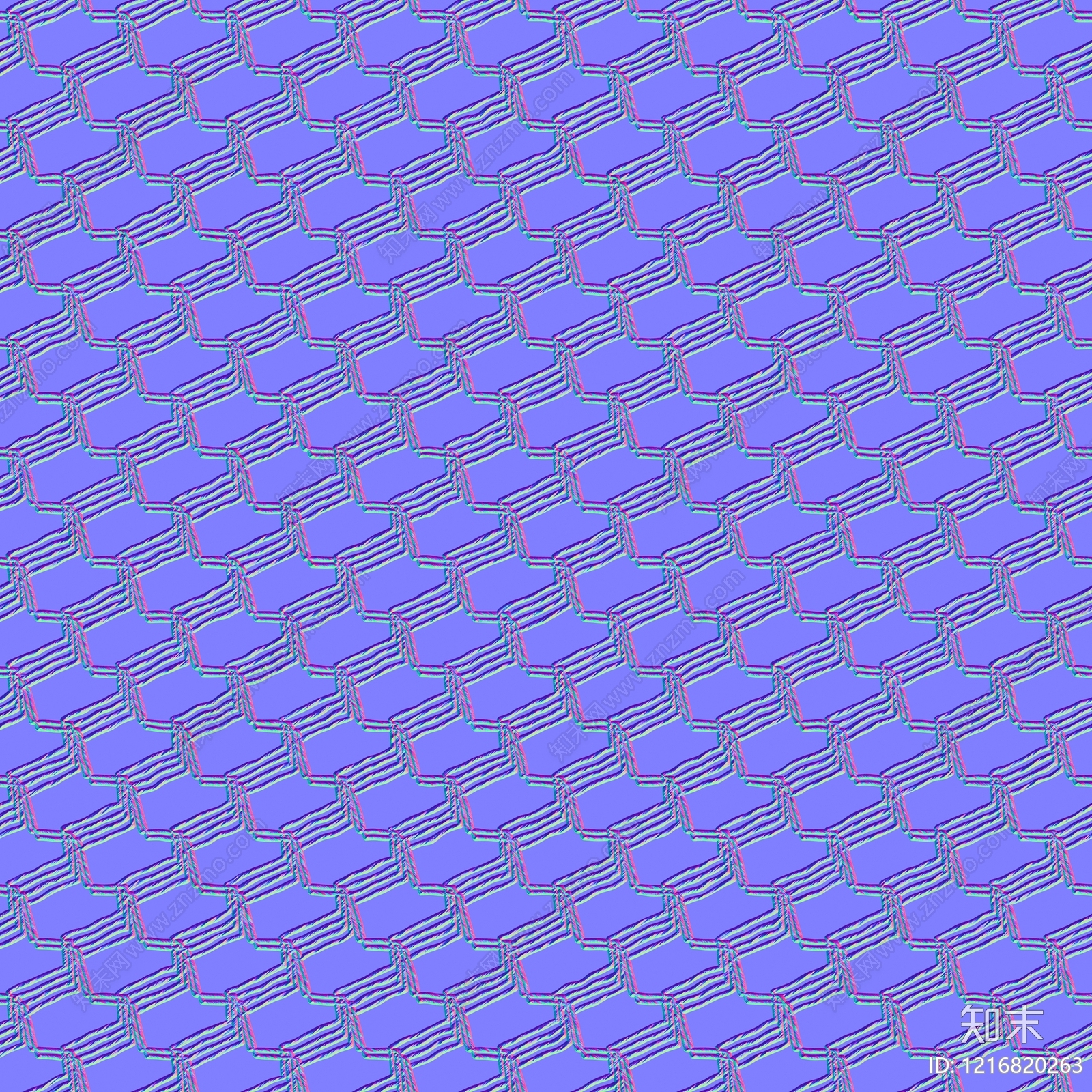 其他法线贴图下载【ID:1216820263】