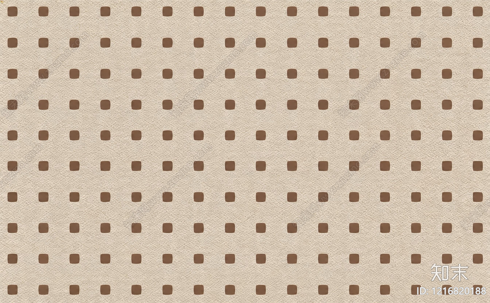 法式其他地毯贴图下载【ID:1216820188】