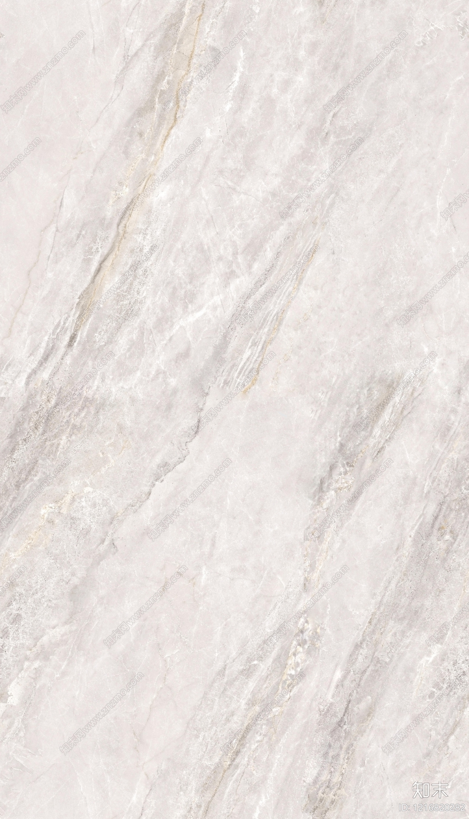 浅色大理石贴图下载【ID:1216820282】