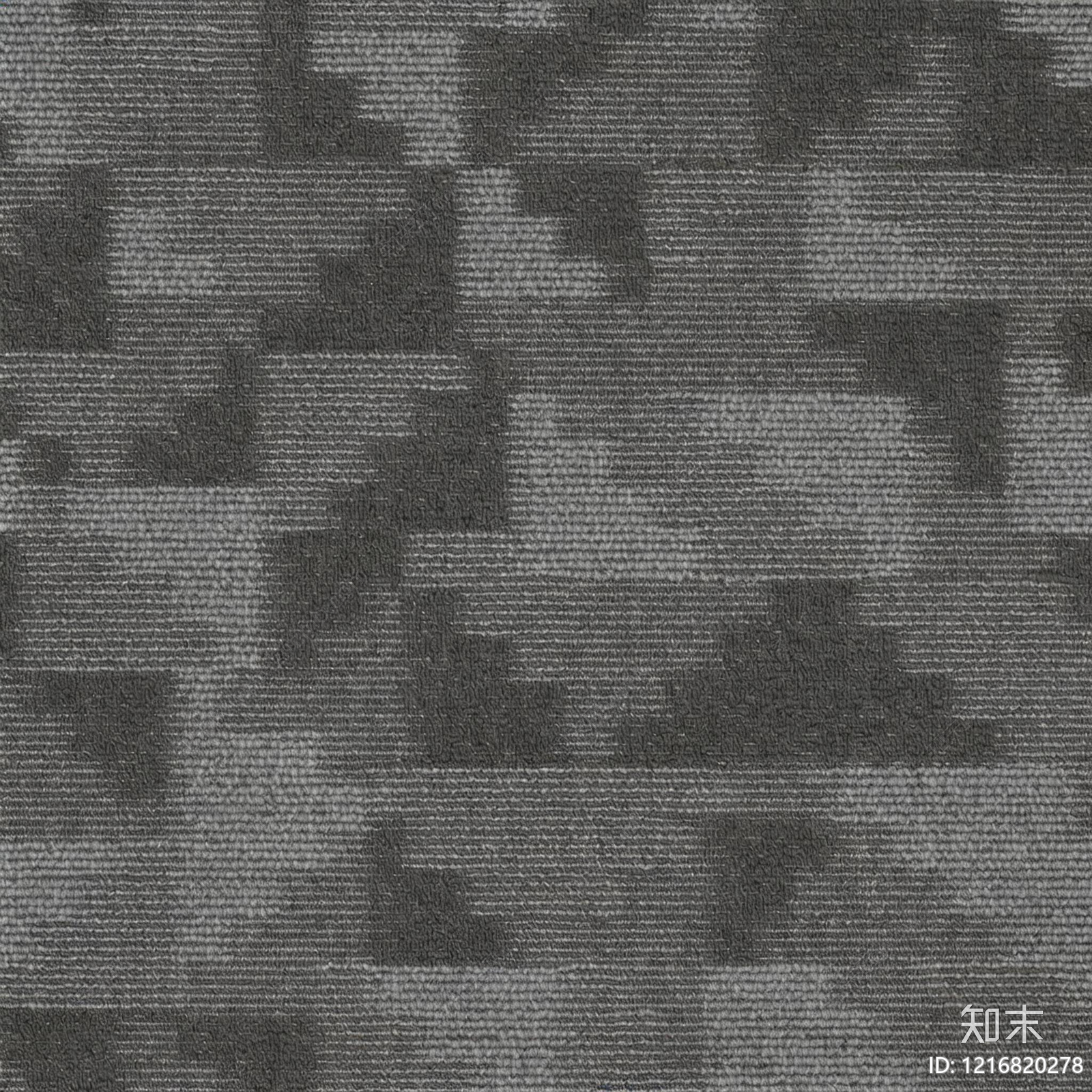 意式条纹地毯贴图下载【ID:1216820278】