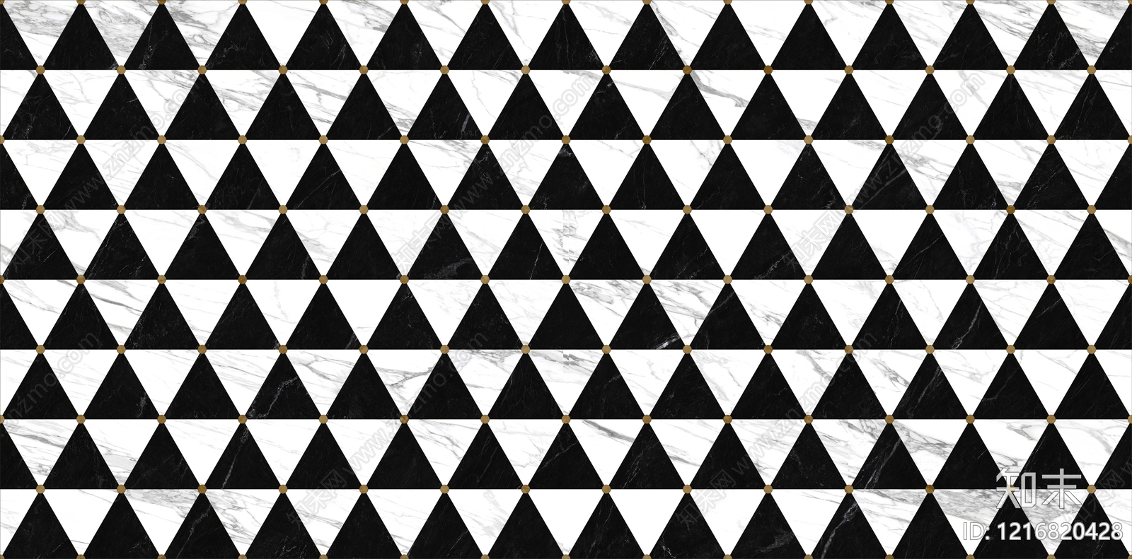 意式艺术砖贴图下载【ID:1216820428】