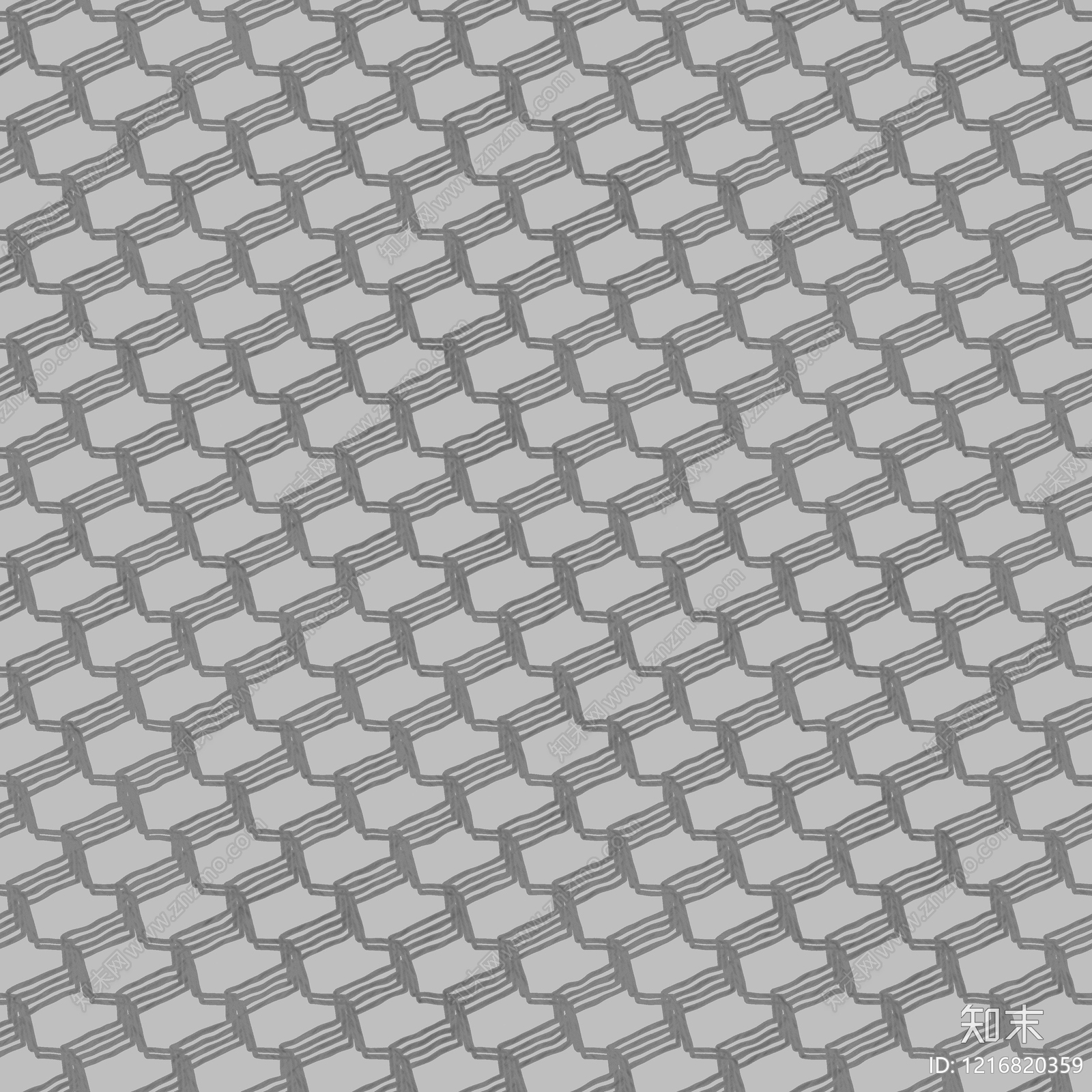 金属网格贴图下载【ID:1216820359】