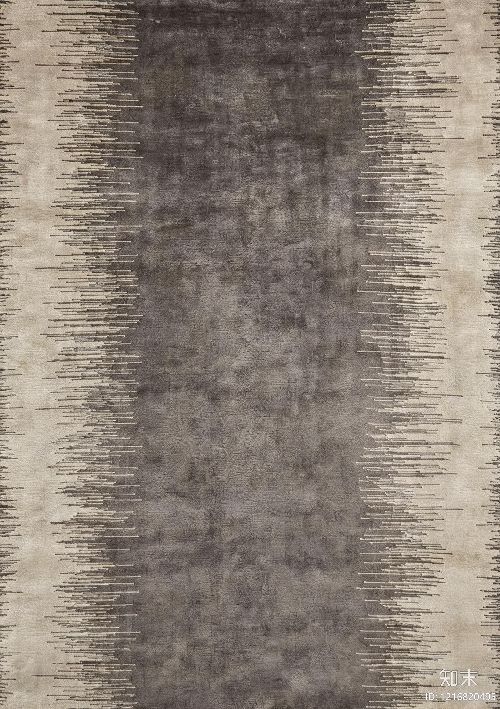 新中式其他地毯贴图下载【ID:1216820495】