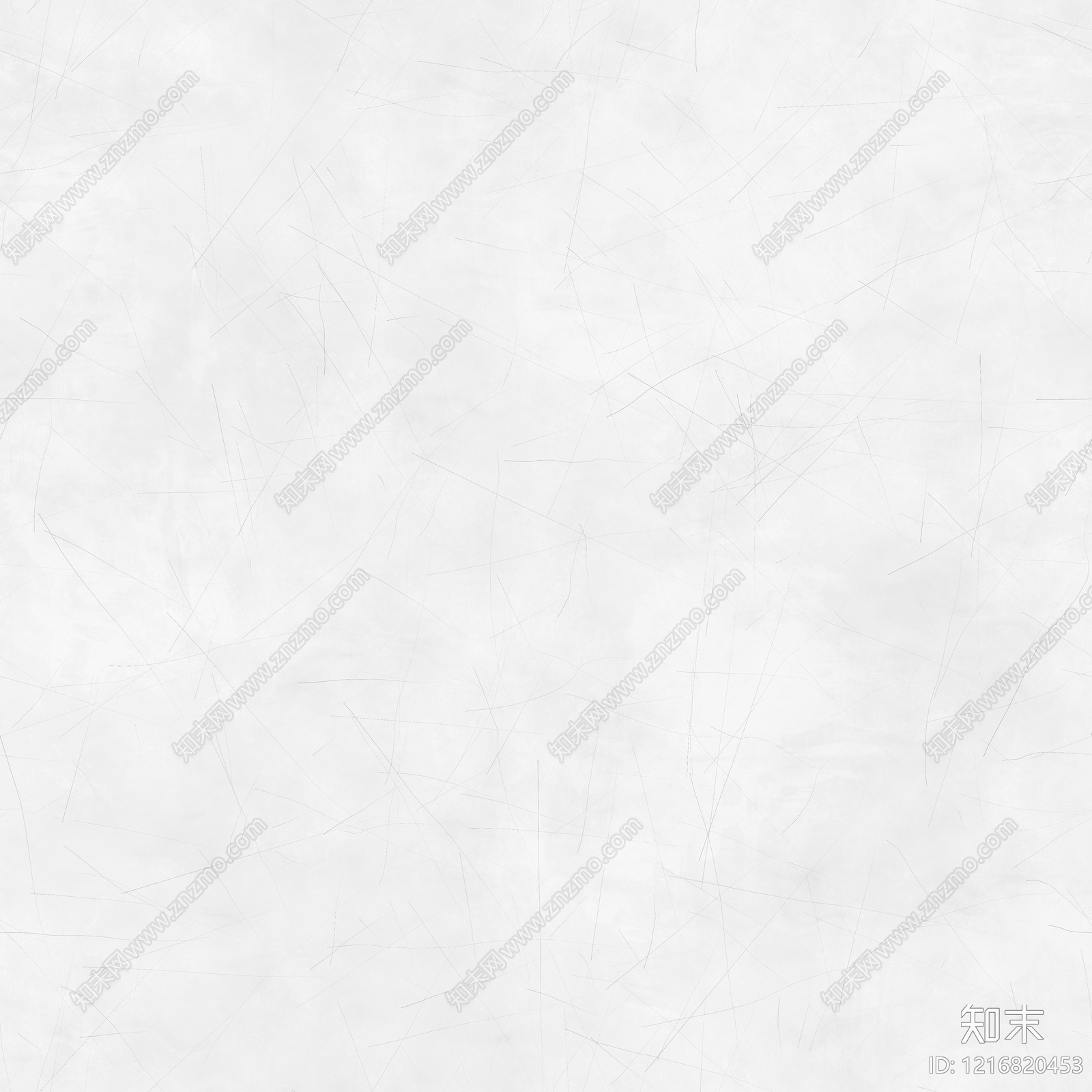 清水混凝土贴图下载【ID:1216820453】